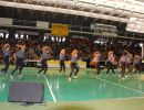 9. Berliner Streetdance Meisterschaft - 2. und 3. Juni 2012_107