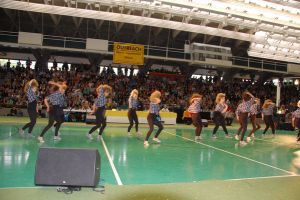 9. Berliner Streetdance Meisterschaft - 2. und 3. Juni 2012_107