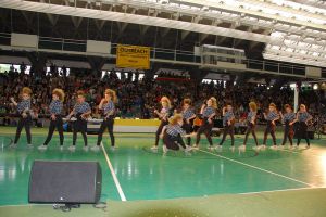 9. Berliner Streetdance Meisterschaft - 2. und 3. Juni 2012_108