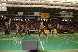 9. Berliner Streetdance Meisterschaft - 2. und 3. Juni 2012_109