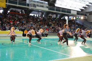 9. Berliner Streetdance Meisterschaft - 2. und 3. Juni 2012_110