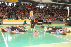 9. Berliner Streetdance Meisterschaft - 2. und 3. Juni 2012_113