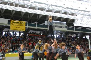 9. Berliner Streetdance Meisterschaft - 2. und 3. Juni 2012_115