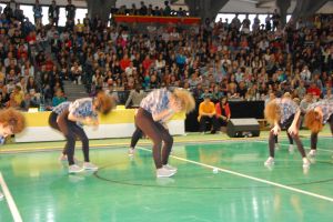 9. Berliner Streetdance Meisterschaft - 2. und 3. Juni 2012_117
