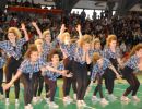 9. Berliner Streetdance Meisterschaft - 2. und 3. Juni 2012_118