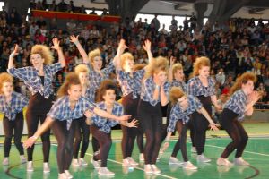 9. Berliner Streetdance Meisterschaft - 2. und 3. Juni 2012_118