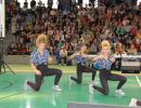 9. Berliner Streetdance Meisterschaft - 2. und 3. Juni 2012_120