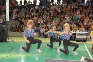 9. Berliner Streetdance Meisterschaft - 2. und 3. Juni 2012_120