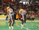 9. Berliner Streetdance Meisterschaft - 2. und 3. Juni 2012_121