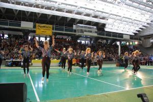 9. Berliner Streetdance Meisterschaft - 2. und 3. Juni 2012_125