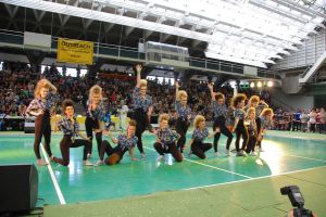 9. Berliner Streetdance Meisterschaft - 2. und 3. Juni 2012_127
