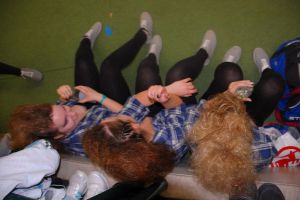 9. Berliner Streetdance Meisterschaft - 2. und 3. Juni 2012_129