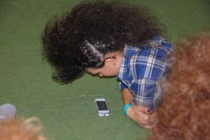 9. Berliner Streetdance Meisterschaft - 2. und 3. Juni 2012_131