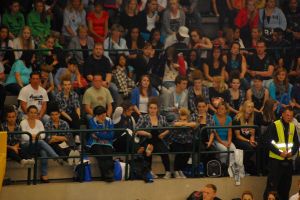 9. Berliner Streetdance Meisterschaft - 2. und 3. Juni 2012_133