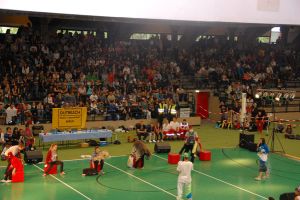 9. Berliner Streetdance Meisterschaft - 2. und 3. Juni 2012_134