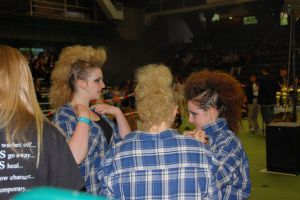 9. Berliner Streetdance Meisterschaft - 2. und 3. Juni 2012_137