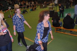 9. Berliner Streetdance Meisterschaft - 2. und 3. Juni 2012_141