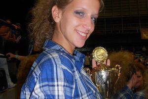 9. Berliner Streetdance Meisterschaft - 2. und 3. Juni 2012_144