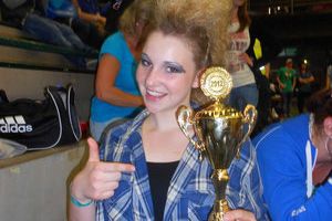 9. Berliner Streetdance Meisterschaft - 2. und 3. Juni 2012_145