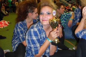 9. Berliner Streetdance Meisterschaft - 2. und 3. Juni 2012_147