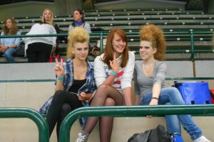 9. Berliner Streetdance Meisterschaft - 2. und 3. Juni 2012_55