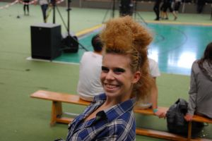 9. Berliner Streetdance Meisterschaft - 2. und 3. Juni 2012_58