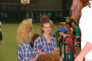 9. Berliner Streetdance Meisterschaft - 2. und 3. Juni 2012_59