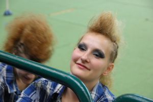 9. Berliner Streetdance Meisterschaft - 2. und 3. Juni 2012_61