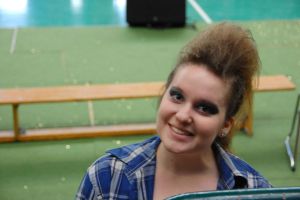 9. Berliner Streetdance Meisterschaft - 2. und 3. Juni 2012_62