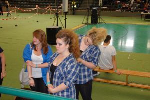 9. Berliner Streetdance Meisterschaft - 2. und 3. Juni 2012_64