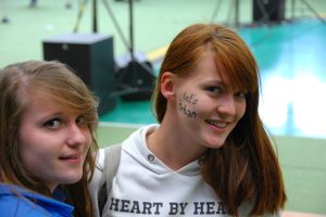 9. Berliner Streetdance Meisterschaft - 2. und 3. Juni 2012_65