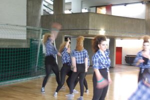 9. Berliner Streetdance Meisterschaft - 2. und 3. Juni 2012_68