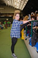 9. Berliner Streetdance Meisterschaft - 2. und 3. Juni 2012_71