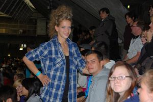 9. Berliner Streetdance Meisterschaft - 2. und 3. Juni 2012_72