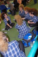 9. Berliner Streetdance Meisterschaft - 2. und 3. Juni 2012_74