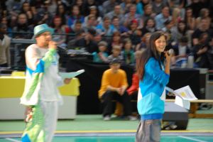 9. Berliner Streetdance Meisterschaft - 2. und 3. Juni 2012_75