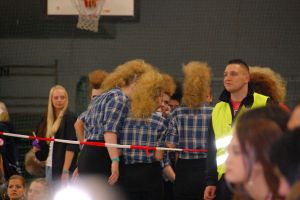 9. Berliner Streetdance Meisterschaft - 2. und 3. Juni 2012_77