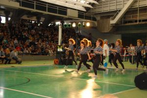 9. Berliner Streetdance Meisterschaft - 2. und 3. Juni 2012_79