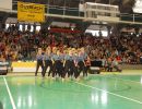 9. Berliner Streetdance Meisterschaft - 2. und 3. Juni 2012_81