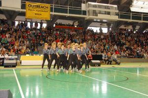 9. Berliner Streetdance Meisterschaft - 2. und 3. Juni 2012_81