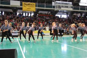 9. Berliner Streetdance Meisterschaft - 2. und 3. Juni 2012_83