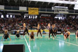 9. Berliner Streetdance Meisterschaft - 2. und 3. Juni 2012_85