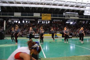 9. Berliner Streetdance Meisterschaft - 2. und 3. Juni 2012_87