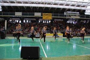 9. Berliner Streetdance Meisterschaft - 2. und 3. Juni 2012_88