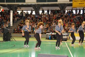 9. Berliner Streetdance Meisterschaft - 2. und 3. Juni 2012_89