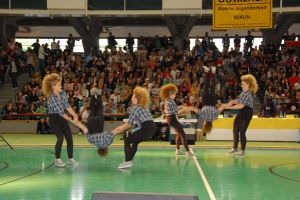 9. Berliner Streetdance Meisterschaft - 2. und 3. Juni 2012_90