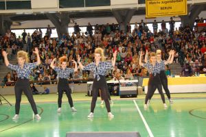 9. Berliner Streetdance Meisterschaft - 2. und 3. Juni 2012_92