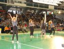 9. Berliner Streetdance Meisterschaft - 2. und 3. Juni 2012_93