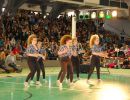 9. Berliner Streetdance Meisterschaft - 2. und 3. Juni 2012_94