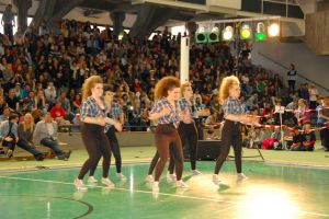 9. Berliner Streetdance Meisterschaft - 2. und 3. Juni 2012_94